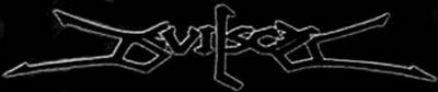 logo Devil's Cry